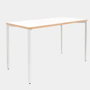 Bàn văn phòng LinkDesk 2.0