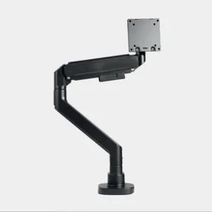 Tay nâng màn hình Delight Arm