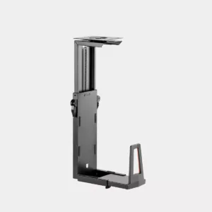 Giá đỡ máy tính gắn bàn CPUHolder