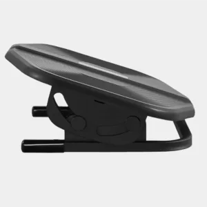 Kê chân công thái học ErgoEase