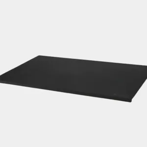 Tấm lót bàn Essentials Pad