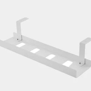 Khay đi dây CableTray