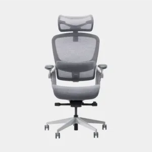Ghế công thái học EasyChair 2.0