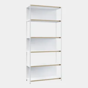 Kệ đa năng Essentials Flexi Shelf