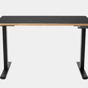 Bàn nâng hạ SmartDesk Lite 2.0