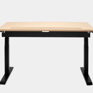 Bàn nâng hạ DelightDesk