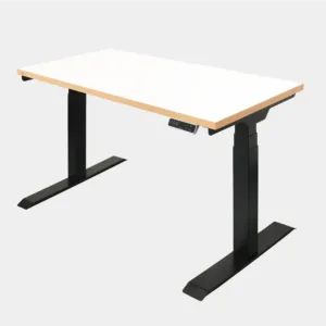 Bàn nâng hạ SmartDesk Pro 2.0