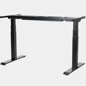 Khung bàn nâng hạ SmartDesk